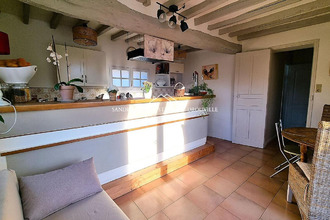 achat maison jouy 28300