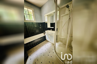 achat maison jouy 28300