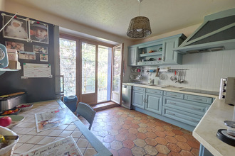 achat maison jouy 28300