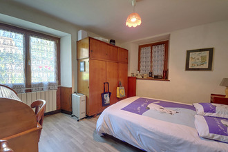 achat maison jouy 28300