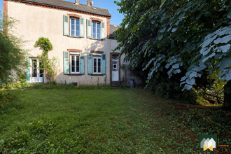 achat maison jouy 28300