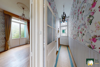 achat maison jouy 28300