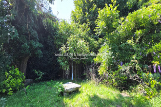 achat maison jouy 28300