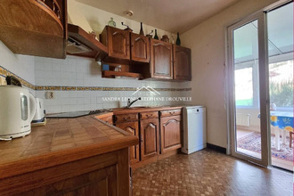 achat maison jouy 28300