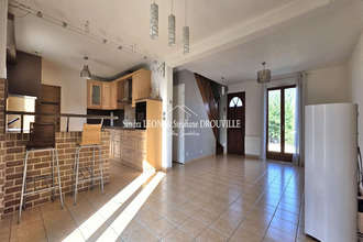 achat maison jouy 28300