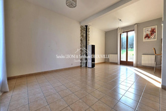 achat maison jouy 28300