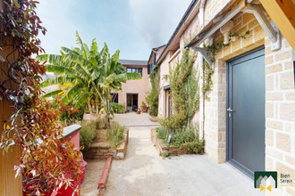 achat maison jouy 28300