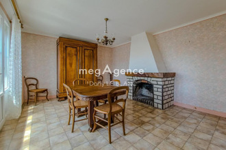 achat maison jouy 28300