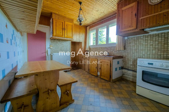 achat maison jouy 28300