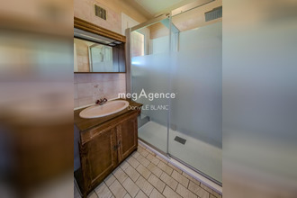 achat maison jouy 28300