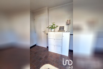 achat maison jouy 28300