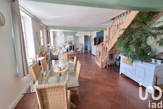 achat maison jouy 28300
