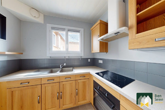 achat maison jouy 28300