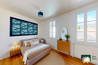 achat maison jouy 28300