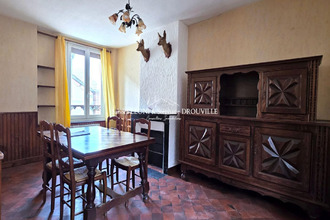 achat maison jouy 28300
