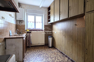 achat maison jouy 28300