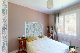 achat maison jouy 28300