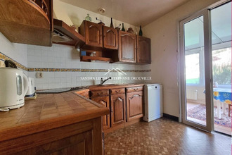 achat maison jouy 28300