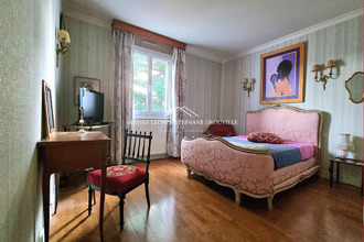 achat maison jouy 28300