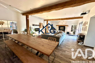 achat maison jouy 28300