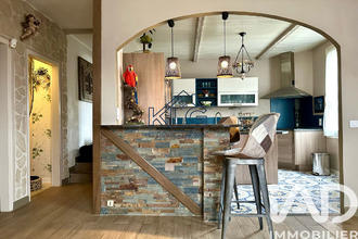 achat maison jouy 28300