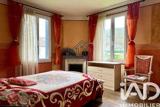 achat maison jouy 28300