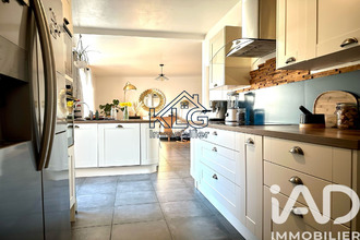 achat maison jouy 28300