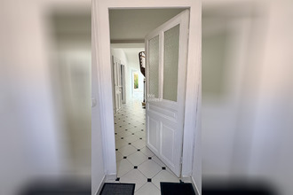 achat maison jouy 28300