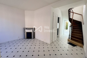 achat maison jouy 28300