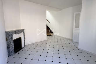 achat maison jouy 28300