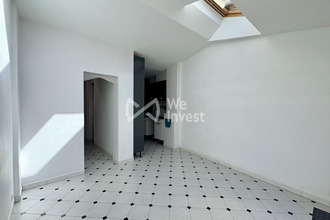 achat maison jouy 28300