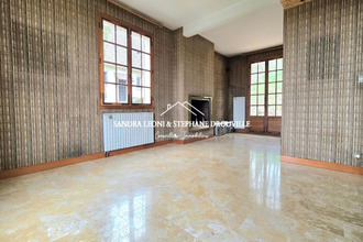 achat maison jouy 28300