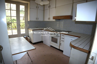 achat maison jouy 28300