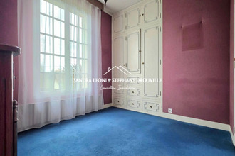 achat maison jouy 28300