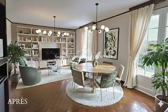 achat maison jouy 28300