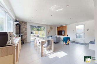 achat maison jouy 28300