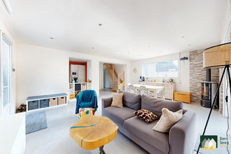 achat maison jouy 28300