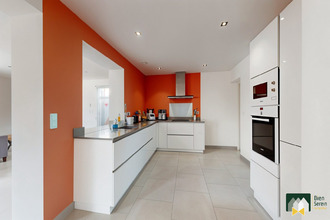 achat maison jouy 28300