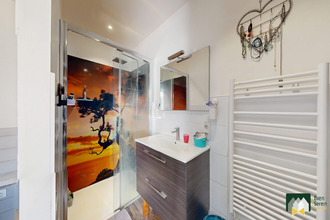 achat maison jouy 28300