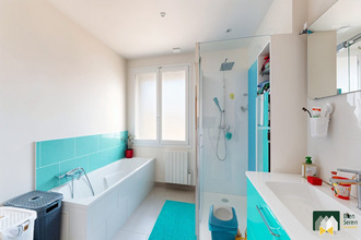 achat maison jouy 28300