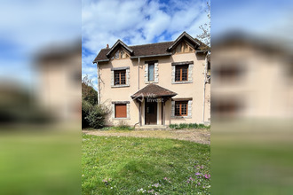 achat maison jouy 28300