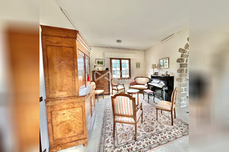 achat maison jouy 28300