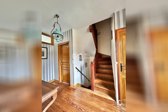 achat maison jouy 28300