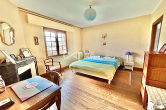 achat maison jouy 28300