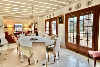 achat maison jouy 28300