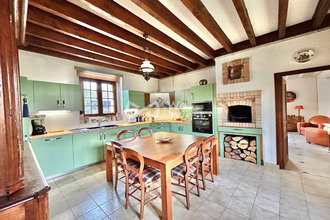 achat maison jouy 28300