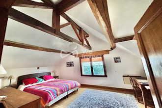 achat maison jouy 28300