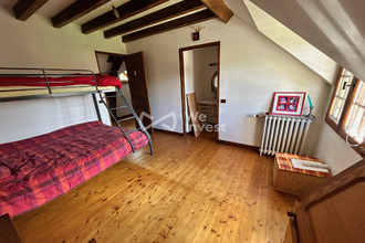 achat maison jouy 28300