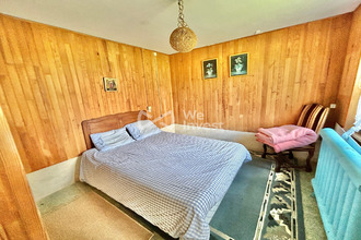 achat maison jouy 28300