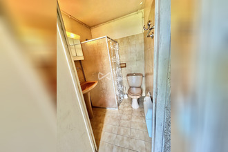 achat maison jouy 28300